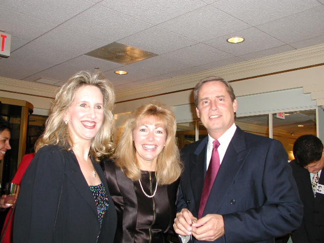 Kathy Donnelly